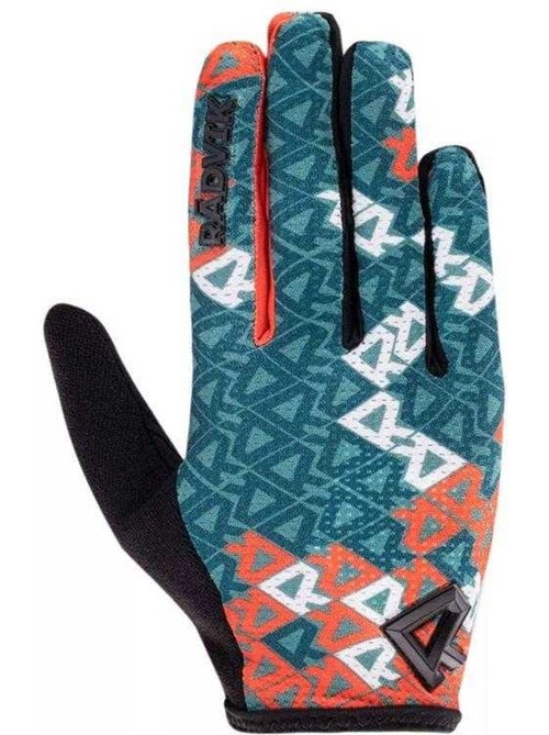 Guantes myte para adultos unisex - radvik - Kiabi