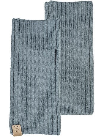 Guantes no forrado - ultra suave mujer