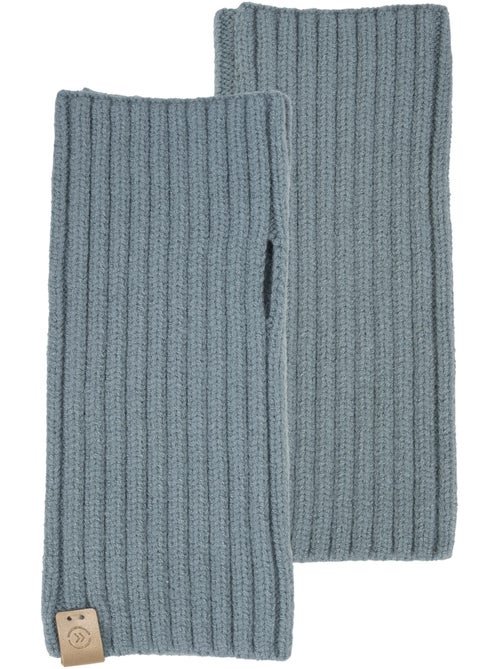 Guantes no forrado - ultra suave mujer isotoner - Kiabi