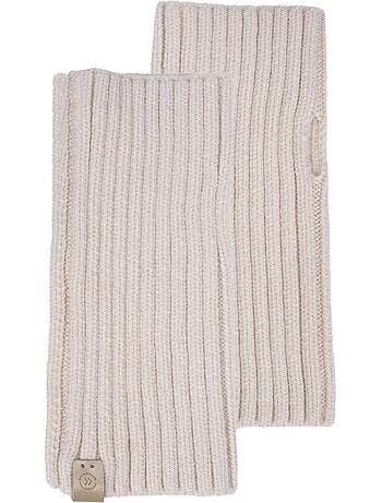 Guantes no forrado - ultra suave mujer isotoner