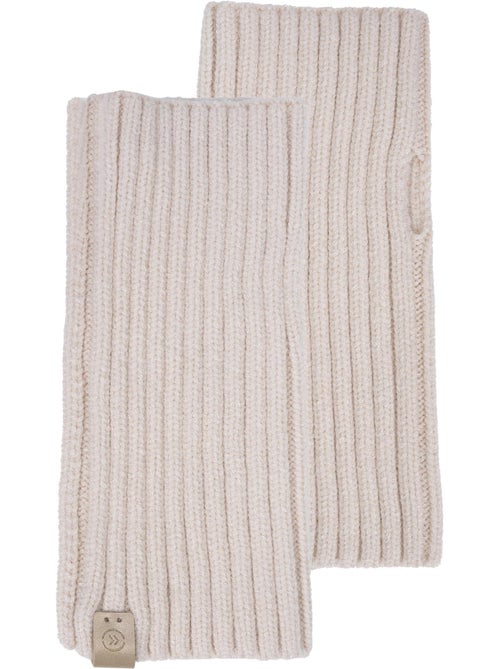 Guantes no forrado - ultra suave mujer isotoner - Kiabi