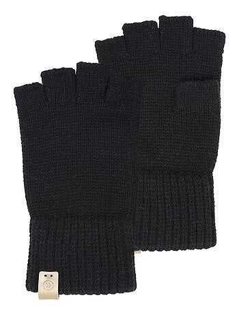 Guantes No forrado - ultra suave mujer Isotoner