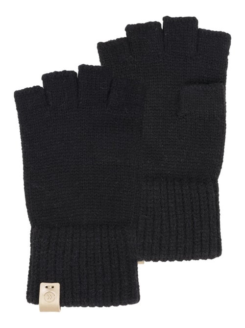 Guantes No forrado - ultra suave mujer Isotoner - Kiabi