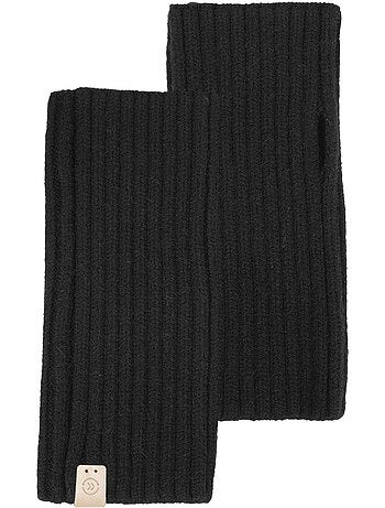 Guantes no forrado - ultra suave mujer isotoner