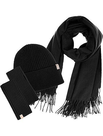 Guantes no forrado - ultra suave mujer isotoner
