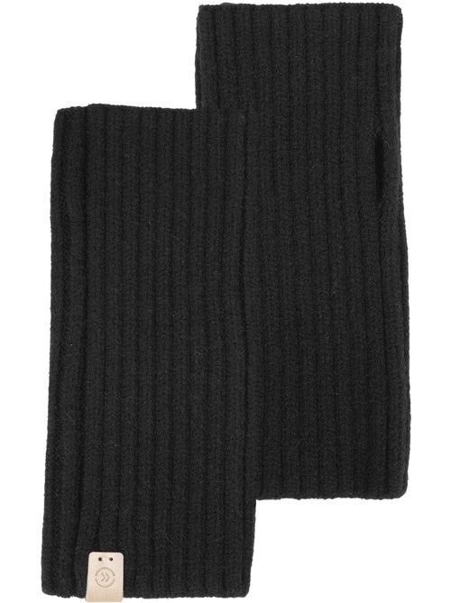 Guantes no forrado - ultra suave mujer isotoner - Kiabi