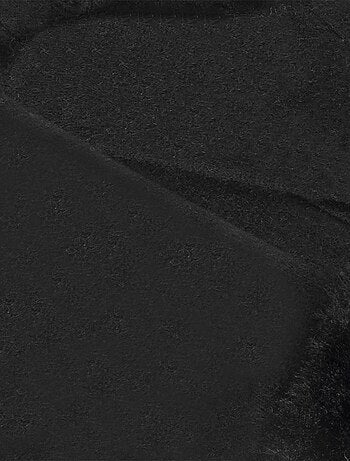 Guantes Pantallas táctiles no forradas mujer Isotoner