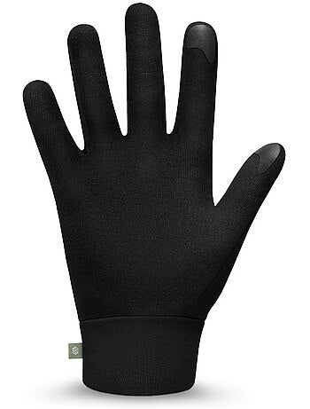 Guantes running fitness hombre y mujer neutron