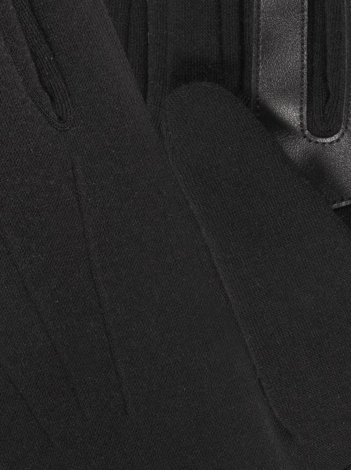 Guantes táctil, No forrado hombre Isotoner - Kiabi