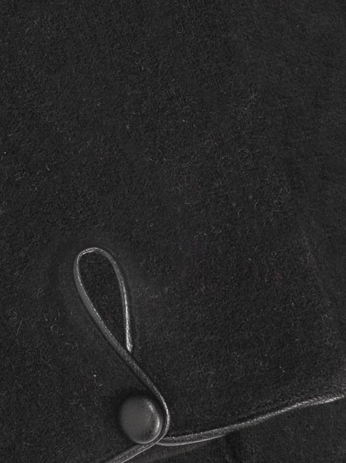 Guantes Tactiles ligeros No forrados mujer Isotoner - Kiabi