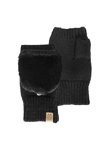 Guantes Ultra suave - No forrado mujer Isotoner