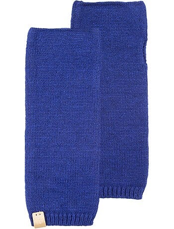 Guantes ultra suave, Talla única mujer Isotoner