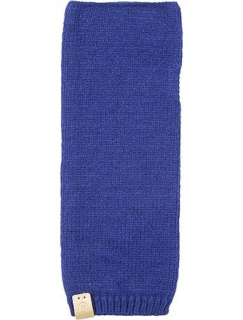 Guantes ultra suave, Talla única mujer Isotoner