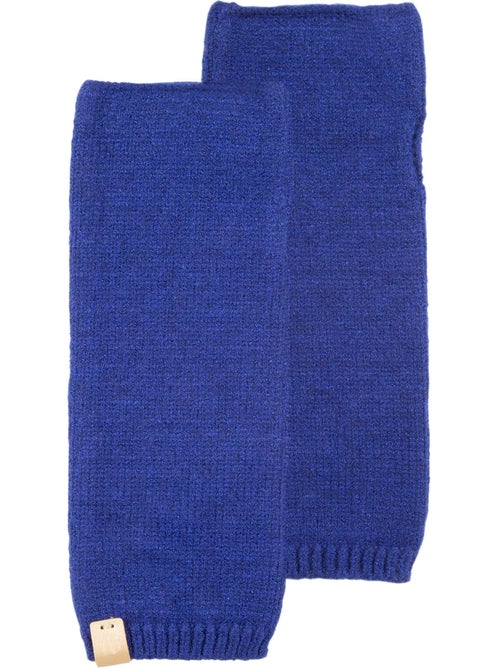 Guantes ultra suave, Talla única mujer Isotoner - Kiabi