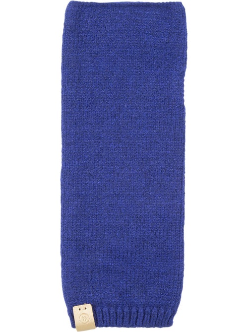 Guantes ultra suave, Talla única mujer Isotoner - Kiabi