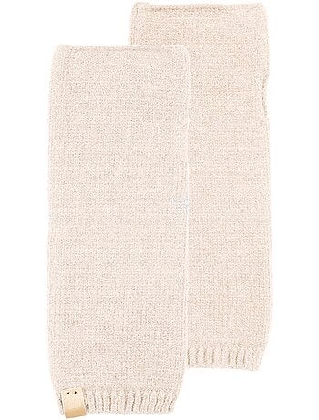 Guantes ultra suave, Talla única mujer Isotoner