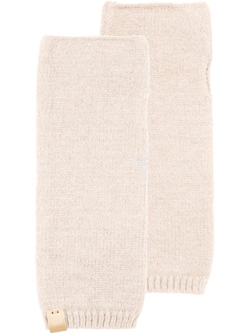 Guantes ultra suave, Talla única mujer Isotoner - Kiabi