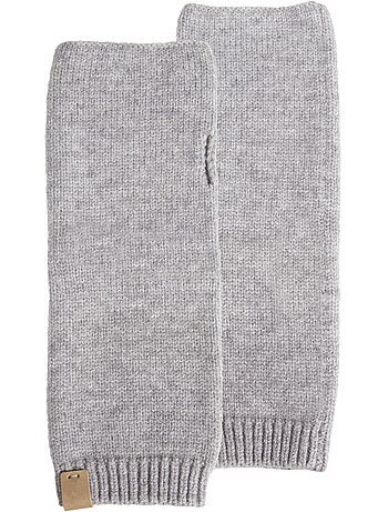 Guantes ultra suave, Talla única mujer Isotoner