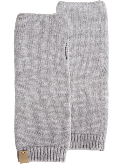 Guantes ultra suave, Talla única mujer Isotoner - Kiabi