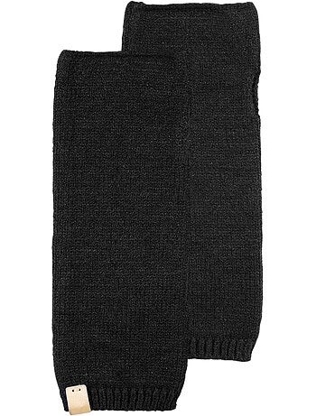 Guantes ultra suave, Talla única mujer Isotoner