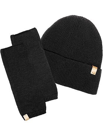 Guantes ultra suave, Talla única mujer Isotoner