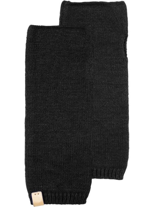 Guantes ultra suave, Talla única mujer Isotoner - Kiabi