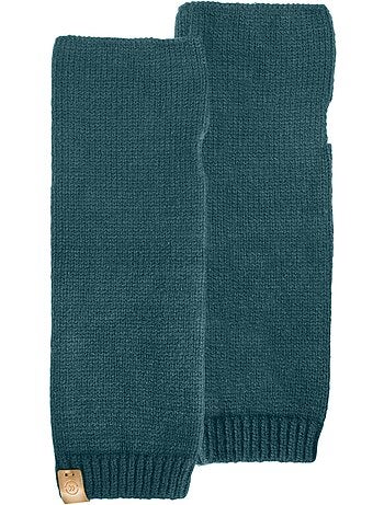 Guantes ultra suave, Talla única mujer Isotoner
