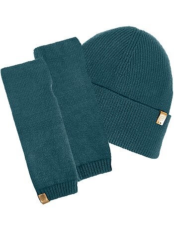 Guantes ultra suave, Talla única mujer Isotoner