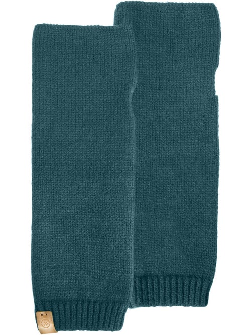 Guantes ultra suave, Talla única mujer Isotoner - Kiabi