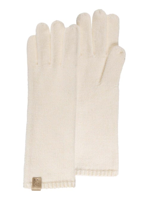 Guantes ultra suave, talla única, No forrado mujer Isotoner - Kiabi
