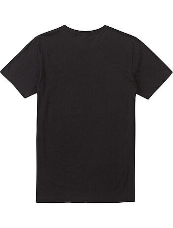 Guardians Of The Galaxy - Camiseta para Hombre