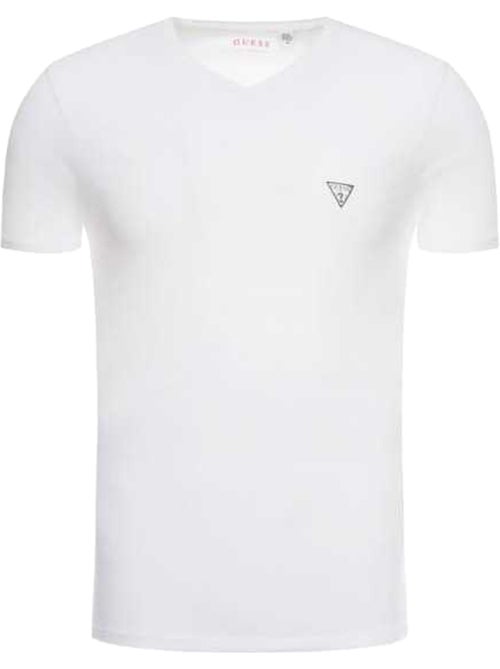 Guess - Camiseta para Hombre - Pack de 2 - Kiabi