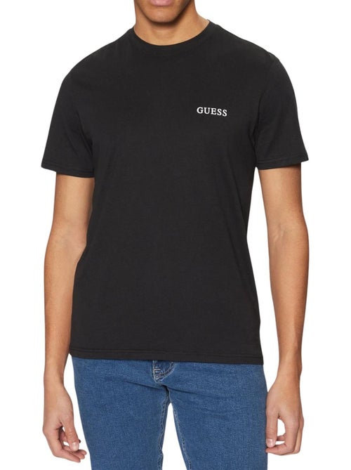 Guess - Camiseta para Hombre - Kiabi