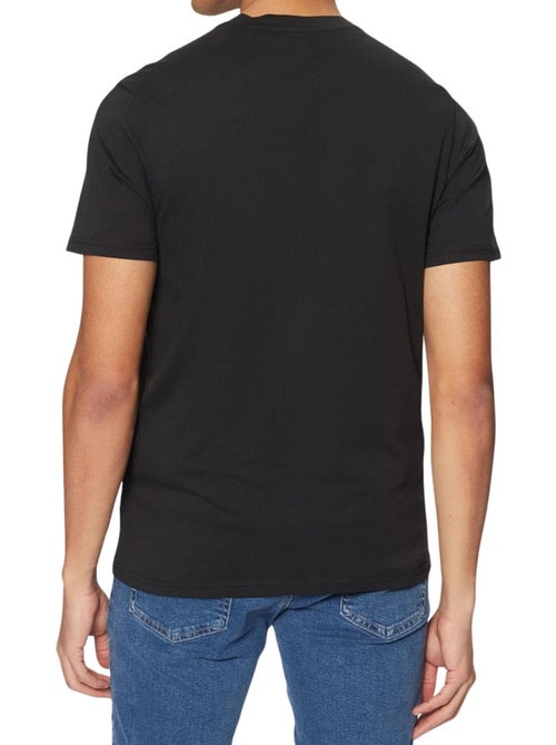 Guess - Camiseta para Hombre - Kiabi
