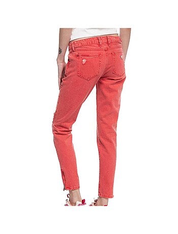 Guess - Jeans Skinny para Mujer