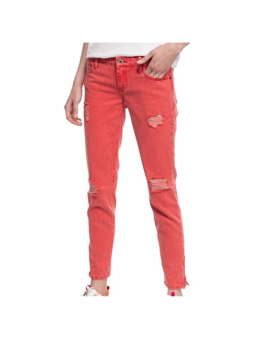 Guess - Jeans Skinny para Mujer - Kiabi
