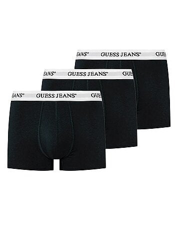 Guess para Hombre en