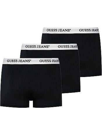 Guess para Hombre en