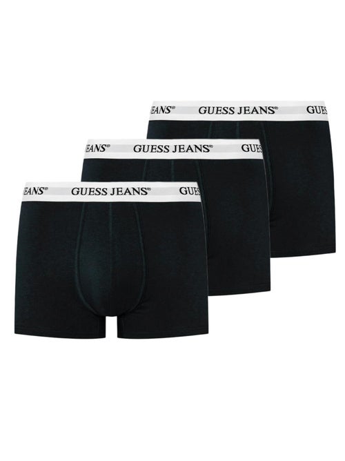Guess para Hombre en - Kiabi