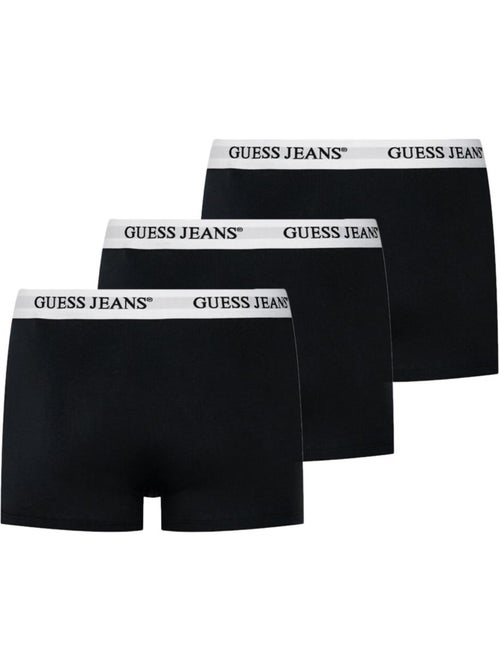 Guess para Hombre en - Kiabi