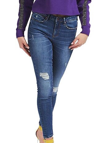 Guess para Mujer