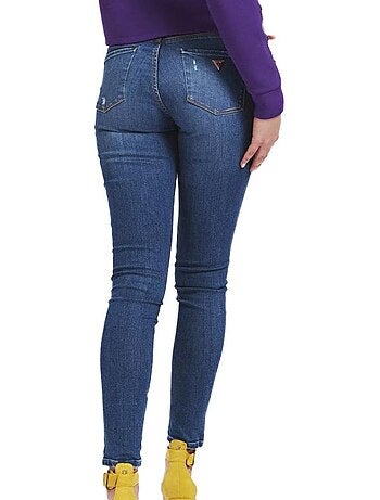 Guess para Mujer