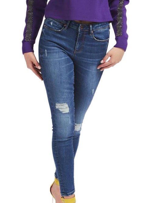 Guess para Mujer - Kiabi