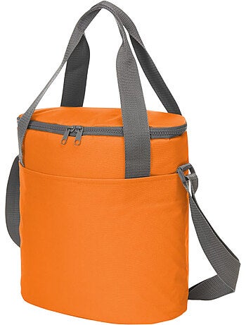 Halfar - Bolsa Refrigerante Solution