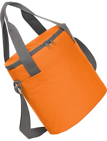 Halfar - Bolsa Refrigerante Solution