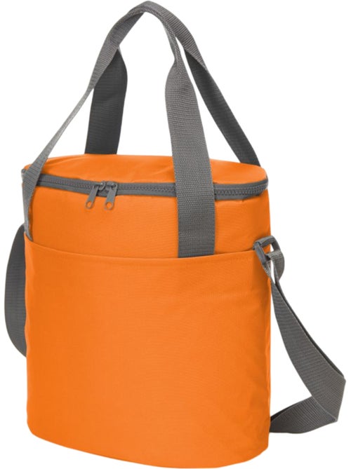Halfar - Bolsa Refrigerante Solution - Kiabi Halfar - Bolsa Refrigerante Solution - Kiabi