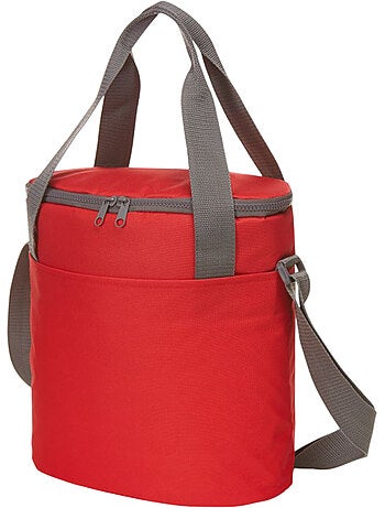 Halfar - Bolsa Refrigerante Solution