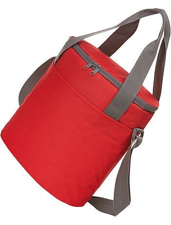 Halfar - Bolsa Refrigerante Solution