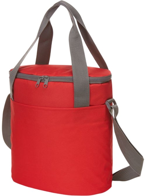 Halfar - Bolsa Refrigerante Solution - Kiabi Halfar - Bolsa Refrigerante Solution - Kiabi