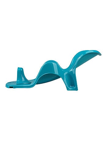 Silla de baño rígida ajustable Daphné Thermobaby con ventosas